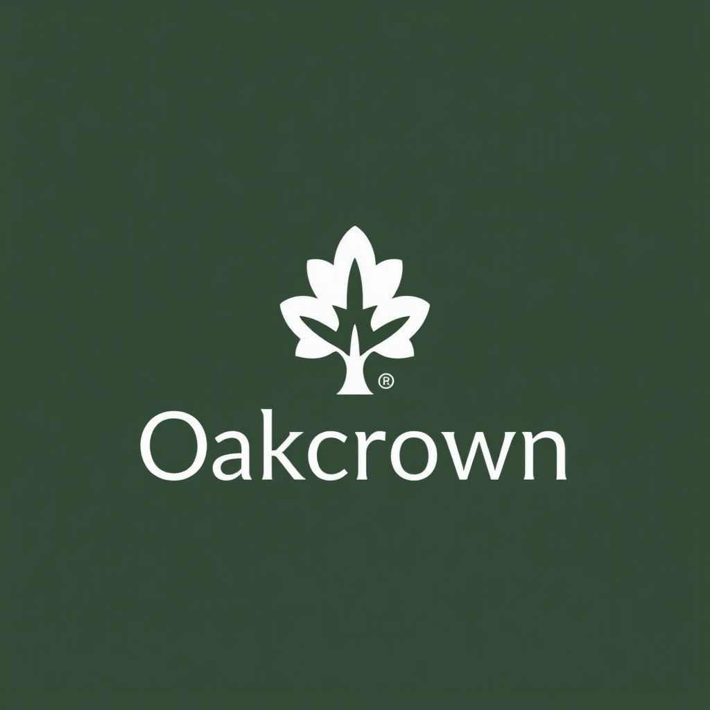 Oakcrown
